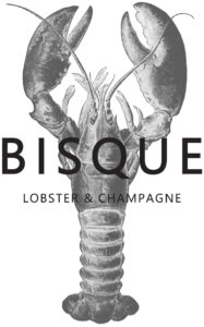 BISQUE