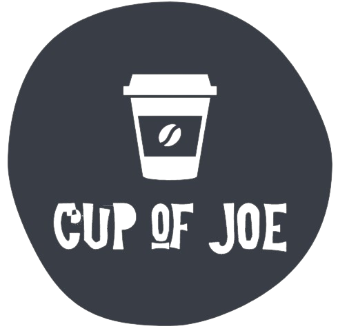 Cup of Joe