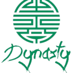 Dynasty