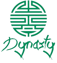 Dynasty