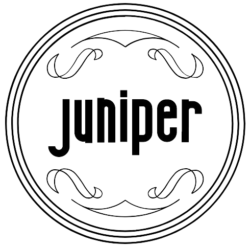 Juniper