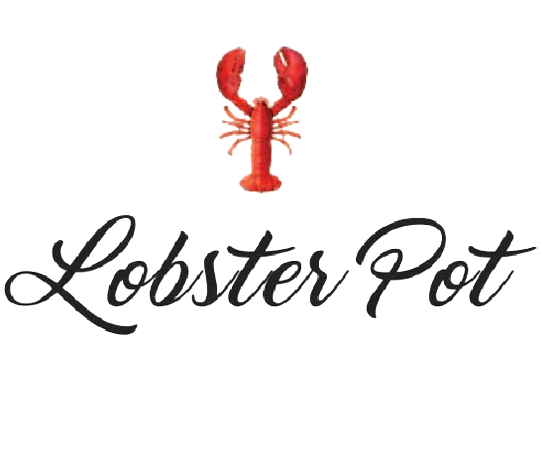 Lobster Pot