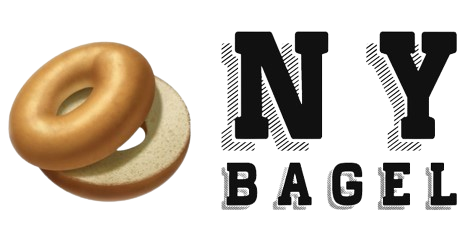 New_York_Bagel