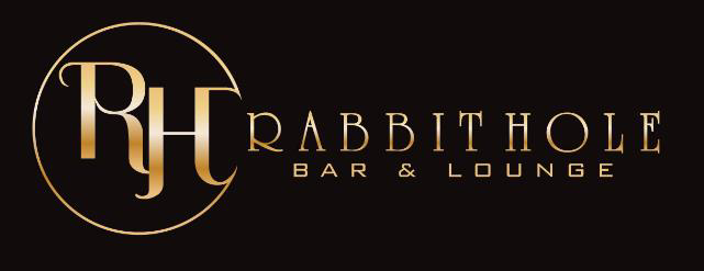 Rabbit Hole Lounge