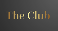 The Club