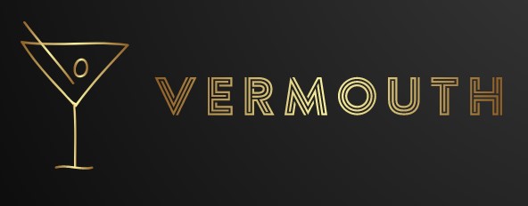 Vermouth Logo